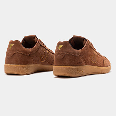 Joma CARROW2526 C.Arrow Erkek Günlük Spor Ayakkabı