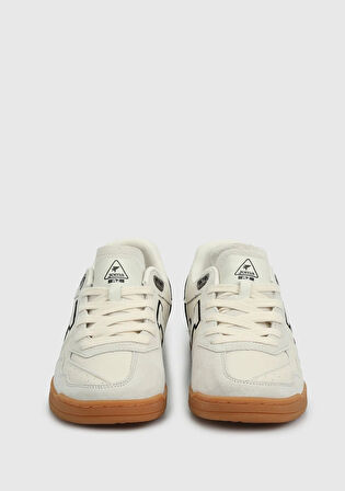 C.Soccer Men 2525 Beıge Bej Erkek Sneaker Csocw2525