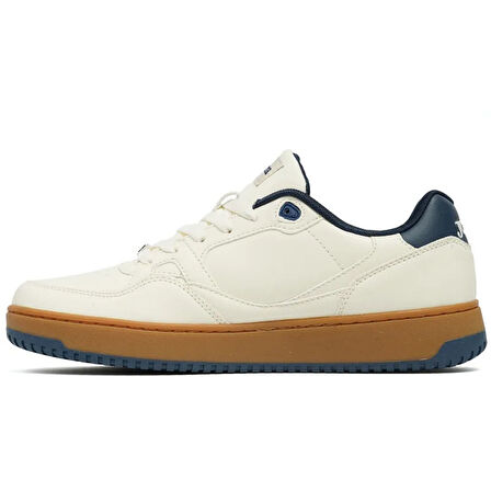 Joma CSTAW2525 C.Stadium Erkek Günlük Spor Ayakkabı