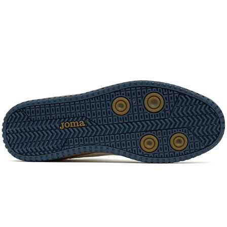 Joma CSTAW2525 C.Stadium Erkek Günlük Spor Ayakkabı