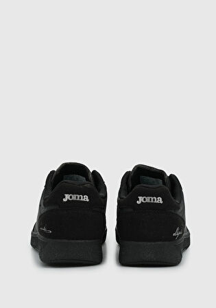 CAGUIW2501 C.AGUILA MEN 2501 BLACK