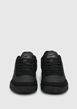 CAGUIW2501 C.AGUILA MEN 2501 BLACK