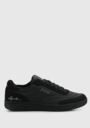 CAGUIW2501 C.AGUILA MEN 2501 BLACK