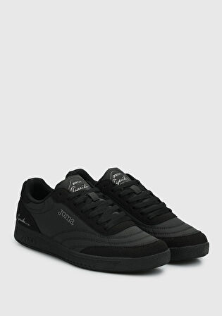 CAGUIW2501 C.AGUILA MEN 2501 BLACK