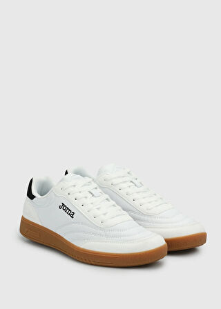 CAGUIW2502 C.AGUILA MEN 2502 WHITE