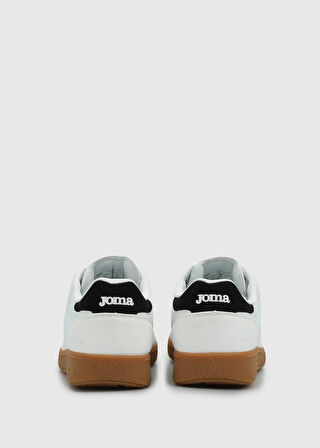 CAGUIW2502 C.AGUILA MEN 2502 WHITE