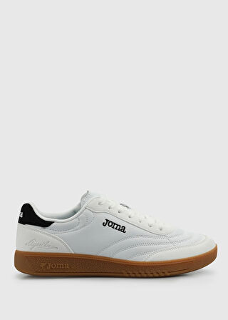 CAGUIW2502 C.AGUILA MEN 2502 WHITE
