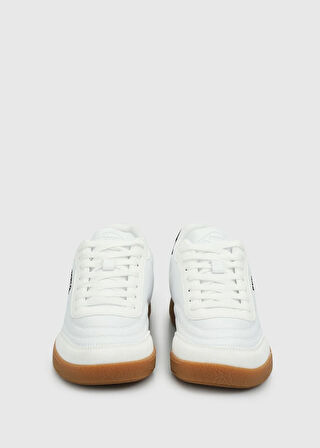 CAGUIW2502 C.AGUILA MEN 2502 WHITE