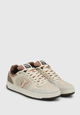 CFLELW2526 C.FLEXYS LADY 2526 BEIGE