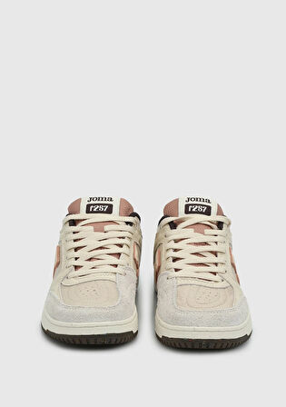 CFLELW2526 C.FLEXYS LADY 2526 BEIGE