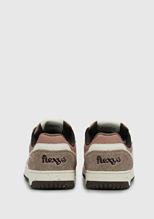 CFLELW2526 C.FLEXYS LADY 2526 BEIGE