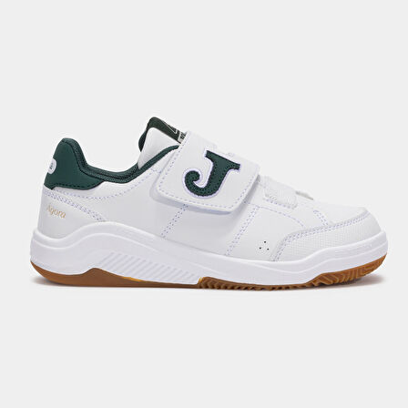 Joma WAGOW2515V W.Agora Jr Çocuk Günlük Spor Ayakkabı