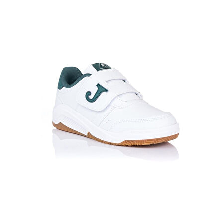 Joma WAGOW2515V W.Agora Jr Çocuk Günlük Spor Ayakkabı