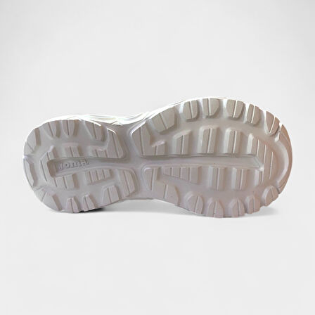 Joma RASE JR 2503 Lacivert-Turkuaz Çocuk Spor Ayakkabı