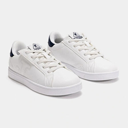 Joma JOASIW2502 Oasis Jr Çocuk Günlük Spor Ayakkabı