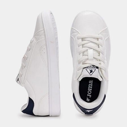 Joma JOASIW2502 Oasis Jr Çocuk Günlük Spor Ayakkabı