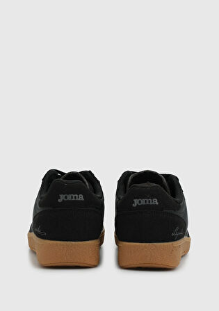 CAGUILW2501 C.AGUILA LADY 2501 BLACK