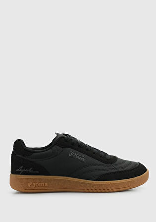 CAGUILW2501 C.AGUILA LADY 2501 BLACK