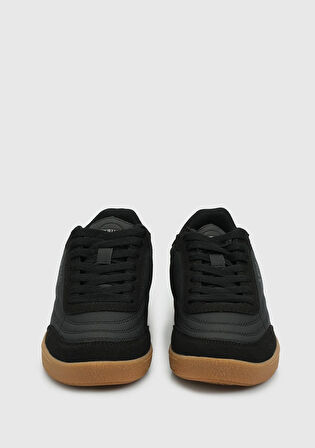 CAGUILW2501 C.AGUILA LADY 2501 BLACK