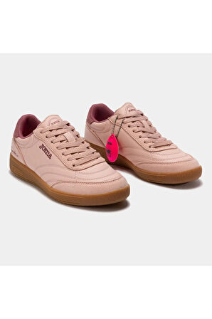 Joma CAGUILW2529 C.Aguila Erkek Günlük Spor Ayakkabı