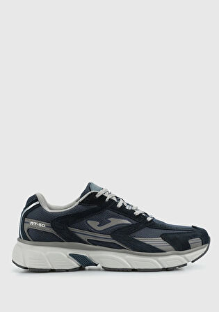 RRT50W2503 RT50 2503 NAVY BLUE