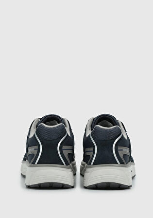 RRT50W2503 RT50 2503 NAVY BLUE