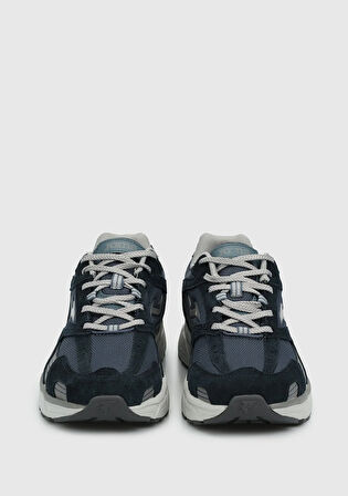 RRT50W2503 RT50 2503 NAVY BLUE