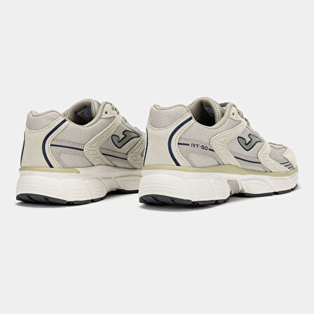 Joma Erkek Günlük Spor Ayakkabı Rt50 2512 Rrt50W2512