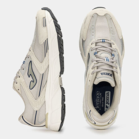 Joma Erkek Günlük Spor Ayakkabı Rt50 2512 Rrt50W2512