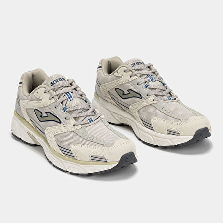 Joma Erkek Günlük Spor Ayakkabı Rt50 2512 Rrt50W2512