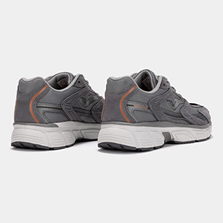 Joma RT50 Hakiki Deri Sneaker Unisex Spor Ayakkabı