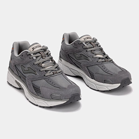 Joma RT50 Hakiki Deri Sneaker Unisex Spor Ayakkabı