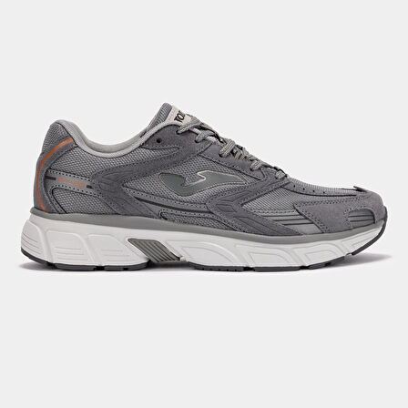 Joma RT50 Hakiki Deri Sneaker Unisex Spor Ayakkabı