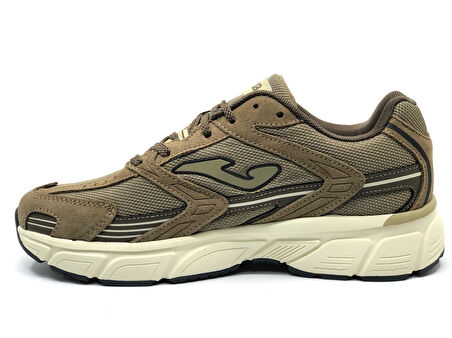 Joma RT50 Hakiki Deri Sneaker Unisex Spor Ayakkabı