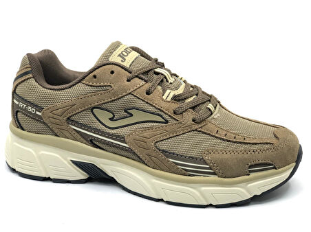 Joma RT50 Hakiki Deri Sneaker Unisex Spor Ayakkabı