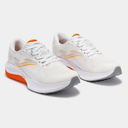 Joma RHISPW2502 Hispalis Erkek Koşu Ayakkabısı