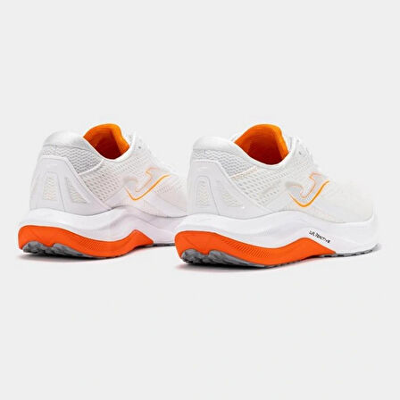 Joma RHISPW2502 Hispalis Erkek Koşu Ayakkabısı