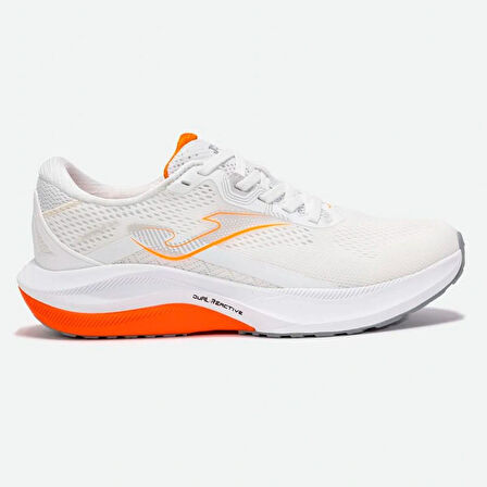 Joma RHISPW2502 Hispalis Erkek Koşu Ayakkabısı