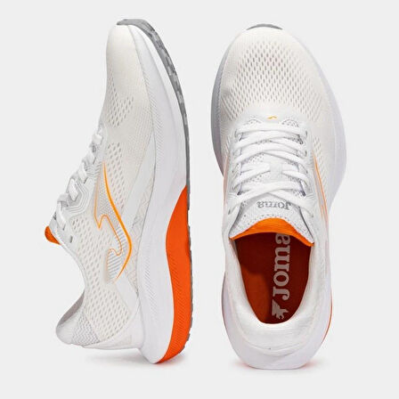 Joma RHISPW2502 Hispalis Erkek Koşu Ayakkabısı