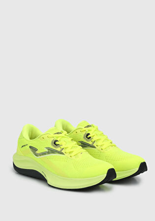RHISPW2509 HISPALIS 2509 YELLOW