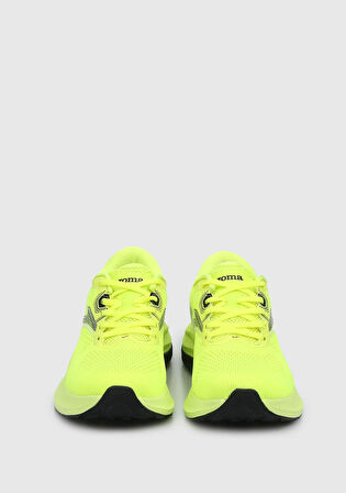 RHISPW2509 HISPALIS 2509 YELLOW