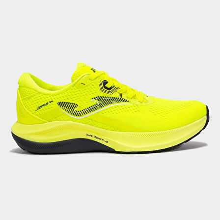 Joma RHISPW2509 Hispalis Erkek Koşu Ayakkabısı