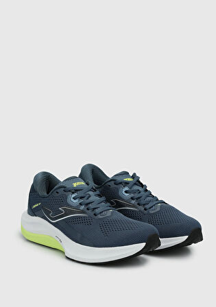 RHISPW2521 HISPALIS 2521 GRAY