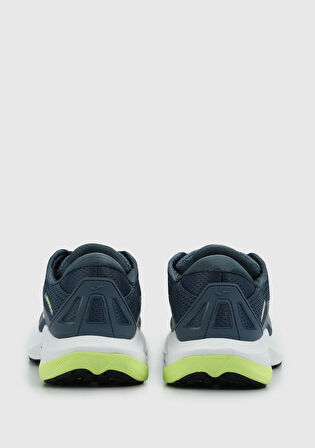 RHISPW2521 HISPALIS 2521 GRAY