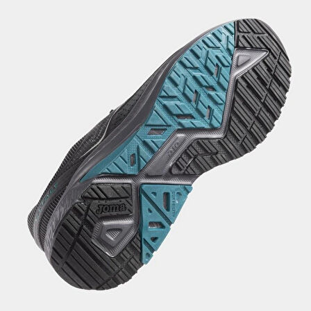 Joma RVITAW2531 Vitaly Erkek Koşu Ayakabısı