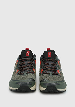 TKTREW2527 TREK MEN 2527 KHAKI