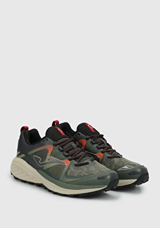 TKTREW2527 TREK MEN 2527 KHAKI