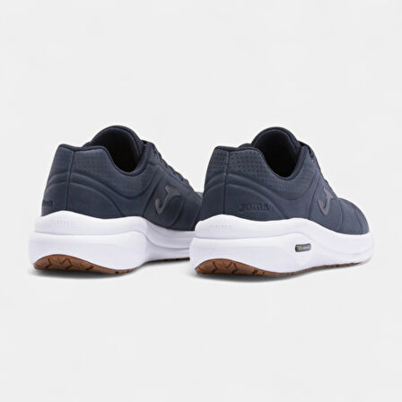 Joma RAYAN MEN 2503 Lacivert Erkek Spor Ayakkabı