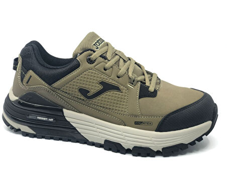 Joma Zancara AISLATEX® Waterproof Su Geçirmez Trail Trekking Yürüyüş Erkek Spor ayakkabı