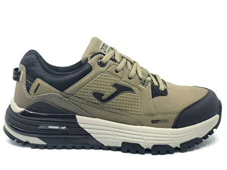 Joma Zancara AISLATEX® Waterproof Su Geçirmez Trail Trekking Yürüyüş Erkek Spor ayakkabı